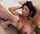 latina facial big load