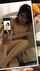 japanese jav forced