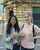 amateur cute teens
