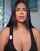 camgirl onlyfans brunette