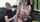 tattoos fake taxi tits out