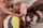 orgy gangbang bbc