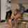 blond hotwife vixen