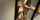 paola hard doggy sextape