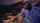 voyeu maturbation petite