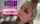 blonde bbc dredd