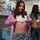 iknowthatgirl advideo pornhubad