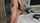 tan black hair rough sex