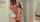 handjob milf fit
