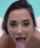 pool poolside blowjob