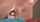 tiny 3dgspot 3d animation