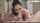 blowjob black hair asian
