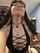 amateur bbc blacked