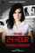 bdsm long fancysteel