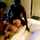hotwife mfm shared