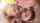 cum swapping orgy group sex
