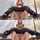 teen girl redhead girl twitter video