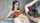 camgirl amateur nerdy