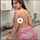 porn ad skirt beauti