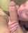 big dick bwc blowjob