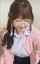 camgirl amateur onlyfans