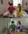 dark hair jav porn video