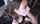 blowjob creampie deepthroat