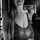 instagram picture sexy
