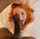ginger blowjob bbc