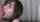 jav slenderbody kissing