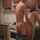 amateur taboo gilf