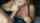 double bj mfm threesome