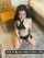 brunette teen humiliation