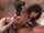 jav japanese short hair