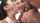 four way foursome oral