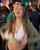 big tits amateur public