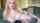 upload video porn sites