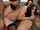 orgy tight white girl