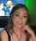 brunette amateur bbc
