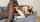 double penetration facial bbc