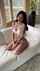tattoo petite skinny