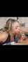 kayley gunner spit cock