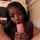 ebony bwc blowjob
