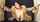 gloryhole creampie brunette