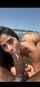 bbc interracial blowjob