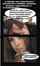 secretary boss meme