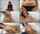 casting amateur czech