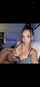 teen amateur tits