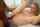 pov teen casting