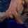 threesome mfm shared